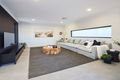Property photo of 43 Isabelline Terrace Karnup WA 6176