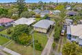 Property photo of 56 Pechey Street Chermside QLD 4032