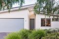 Property photo of 49 Schooner Crescent Dunsborough WA 6281