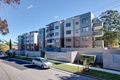 Property photo of 5/1-9 Buckingham Road Killara NSW 2071