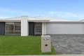 Property photo of 8 Kiama View Alkimos WA 6038