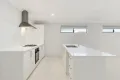 Property photo of 8 Kiama View Alkimos WA 6038