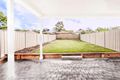 Property photo of 24 Binna Burra Street Villawood NSW 2163