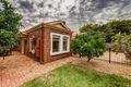 Property photo of 46 Holder Road North Brighton SA 5048