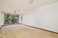 Property photo of 5/46 Gailey Road St Lucia QLD 4067