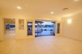 Property photo of 22 Parkwater Terrace Helensvale QLD 4212