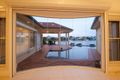 Property photo of 22 Parkwater Terrace Helensvale QLD 4212