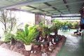 Property photo of 73 Victoria Street Sebastopol VIC 3356
