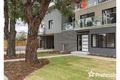 Property photo of 104/18 Myrtle Street Bayswater VIC 3153