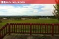 Property photo of 290 Pound Road Narre Warren South VIC 3805