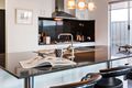 Property photo of 49 Schooner Crescent Dunsborough WA 6281