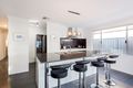 Property photo of 49 Schooner Crescent Dunsborough WA 6281