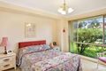 Property photo of 10 Arnold Place Menai NSW 2234