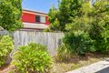 Property photo of 25/27 Heathwood Street Taigum QLD 4018