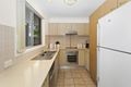 Property photo of 25/27 Heathwood Street Taigum QLD 4018