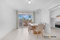 Property photo of 9/16 First Avenue Eastwood NSW 2122