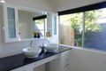 Property photo of 13-15 Eighth Avenue Raymond Island VIC 3880