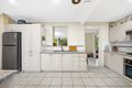 Property photo of 20 Kennedy Parade Lalor Park NSW 2147