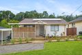Property photo of 20 Kennedy Parade Lalor Park NSW 2147