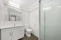 Property photo of 20 Kennedy Parade Lalor Park NSW 2147