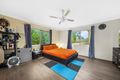 Property photo of 20 Kennedy Parade Lalor Park NSW 2147