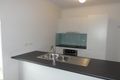 Property photo of 51 Hayfield Avenue Blakeview SA 5114