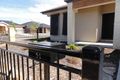 Property photo of 51 Hayfield Avenue Blakeview SA 5114