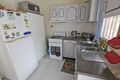 Property photo of 55 Townview Road Mount Pritchard NSW 2170