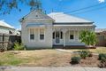Property photo of 28 Barnet Street Yarraville VIC 3013