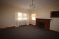 Property photo of 6 Janet Street Seaton SA 5023