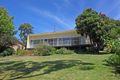Property photo of 10 Mardon Lane Lower Snug TAS 7054