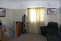 Property photo of 19 Willow Street Long Jetty NSW 2261