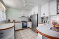 Property photo of 7 Morley Street Condon QLD 4815