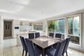 Property photo of 19 Eliza Close Bayswater VIC 3153