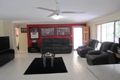 Property photo of 5 Gledhow Street Willowbank QLD 4306