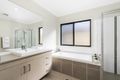 Property photo of 52 Fletcher Crescent Pacific Pines QLD 4211