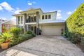 Property photo of 52 Fletcher Crescent Pacific Pines QLD 4211