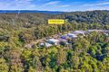 Property photo of 52 Fletcher Crescent Pacific Pines QLD 4211