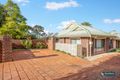 Property photo of 1/46A Redbanks Road Willaston SA 5118