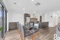 Property photo of 22 Balerno Way Mernda VIC 3754