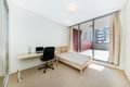 Property photo of 306/99 Forest Road Hurstville NSW 2220