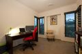Property photo of 8 Rufous Crescent Brookwater QLD 4300