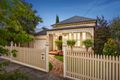 Property photo of 4 Burton Crescent Ascot Vale VIC 3032
