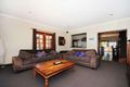 Property photo of 19A Dover Crescent Wembley Downs WA 6019