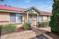 Property photo of 17/1 Ochiltree Street Somerville WA 6430