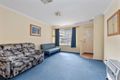 Property photo of 17/1 Ochiltree Street Somerville WA 6430