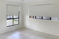 Property photo of 3 Intercept Circuit Oonoonba QLD 4811