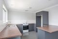 Property photo of 1/1 By The Sea Road Mona Vale NSW 2103