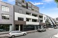 Property photo of 103/13-15 Grattan Street Prahran VIC 3181
