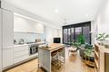 Property photo of 103/13-15 Grattan Street Prahran VIC 3181